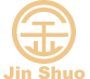 Henan Jinshuo Technology Co. Ltd.