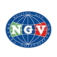 NGV