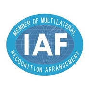 IAF