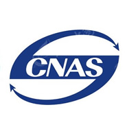 CNAS
