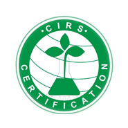 CIRS