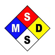 MSDS