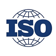 ISO