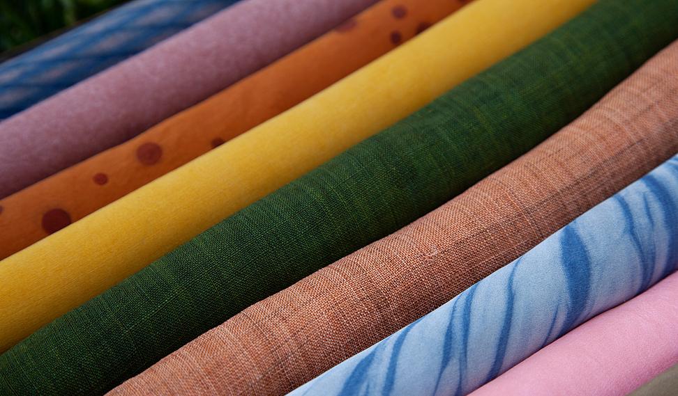 Application Prospects of Hydroxyethyl Cellulose in Digital Printing